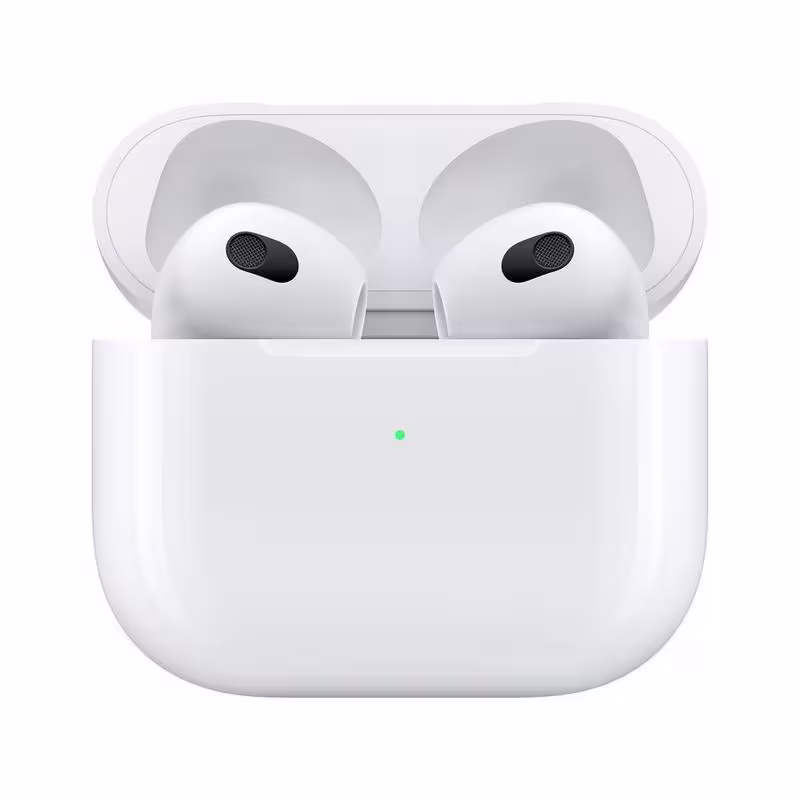 AirPods ميني