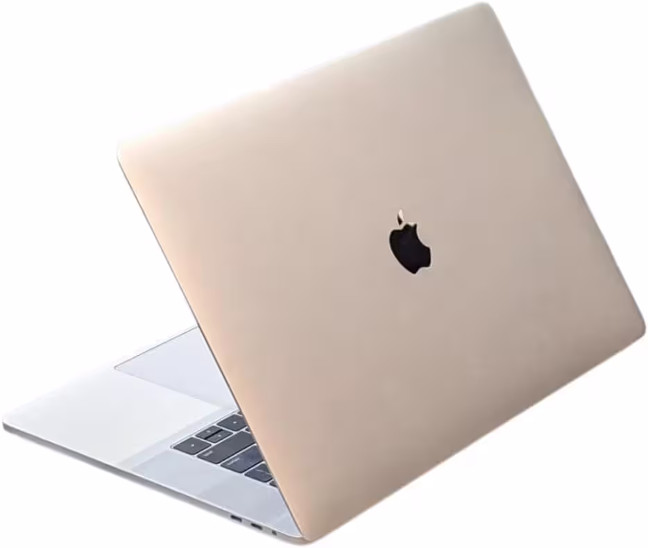 آبل 2025 ماك بوك إير، 13 بوصة، شريحة Apple M4، ذاكرة موحدة 16GB، 512GB - ستارلايت